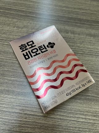 솔파미레도님이 올린 리뷰 사진 1