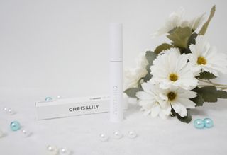 디자인하나봄님이 올린 리뷰 사진 3