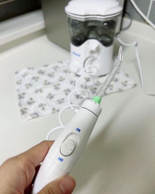 쏭데디님이 올린 리뷰 사진 3