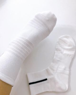 두빛나래님이 올린 리뷰 사진 1