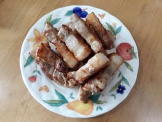 mm님이 올린 리뷰 사진 3