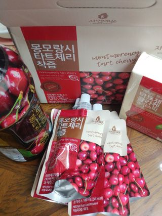 HaeryRim님이 올린 리뷰 사진 1