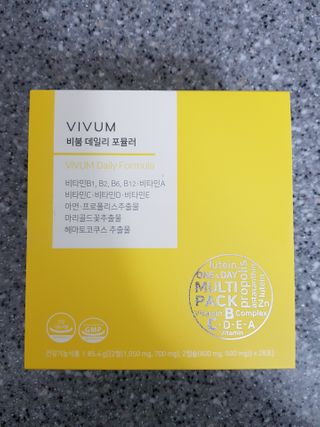 찬이애비님이 올린 리뷰 사진 3