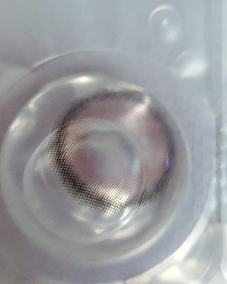 YeonhwaLee님이 올린 리뷰 사진 3