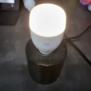 쑤우혀닝님이 올린 리뷰 사진 1
