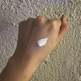 김서예님이 올린 리뷰 사진 3