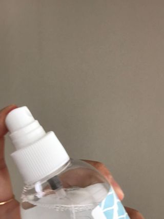 르플랑 한소쿠리초록영귤, 섭지에 유채피우다, 비자림의 아침이슬, 동백길 걷다, 협재의 아침바람 200ml 5종 중 택1 — 4점을 준 리뷰어가 2021년 7월 올린 사용 사진