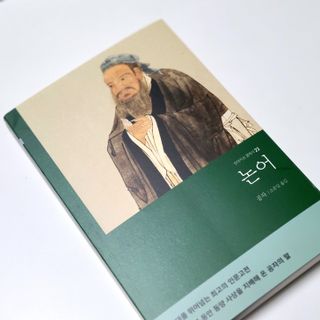 바닐라님이 올린 리뷰 사진 1