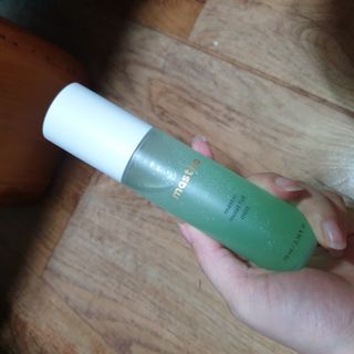전님이 올린 리뷰 사진 2