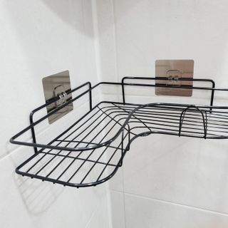 오키님이 올린 리뷰 사진 1