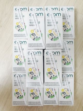 둥이님이 올린 리뷰 사진 3