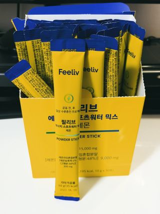 흰멍이님이 올린 리뷰 사진 3