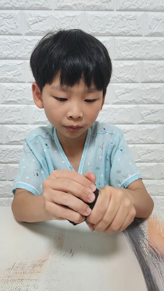 우성이맘님이 올린 리뷰 사진 1