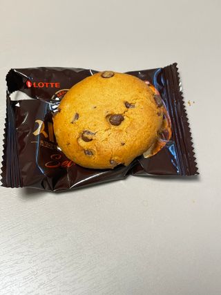 죠니스페이스님이 올린 리뷰 사진 2