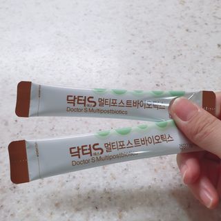 차가운달님님이 올린 리뷰 사진 3