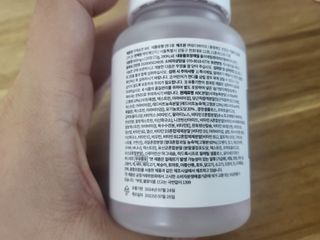 푸카푸카님이 올린 리뷰 사진 4