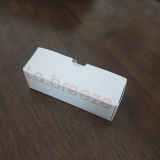 보다님이 올린 리뷰 사진 3