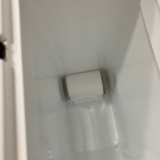 헴이님이 올린 리뷰 사진 2