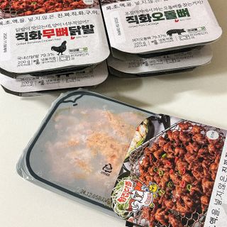 트윙클J님이 올린 리뷰 사진 3