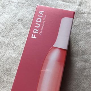 민경조님이 올린 리뷰 사진 1
