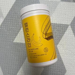 hj00님이 올린 리뷰 사진 1