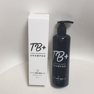 보다님이 올린 리뷰 사진 2