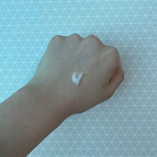 김현님이 올린 리뷰 사진 3