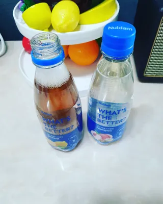 릴리님이 올린 리뷰 사진 4