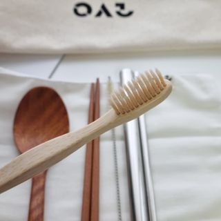 마시님이 올린 리뷰 사진 3