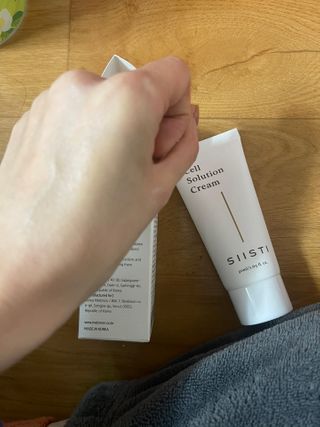 대바기님이 올린 리뷰 사진 3