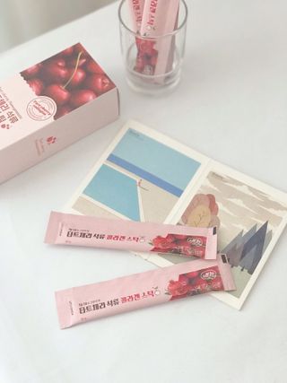 두빛나래님이 올린 리뷰 사진 1