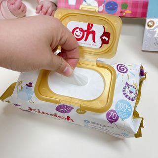 리아님이 올린 리뷰 사진 3