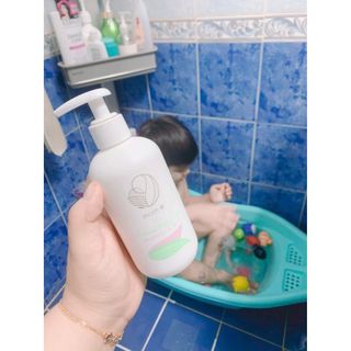 은미니미니님이 올린 리뷰 사진 1