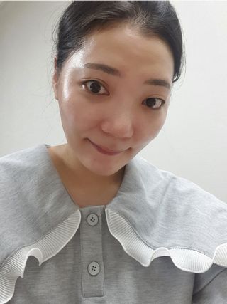 꽃순이님이 올린 리뷰 사진 4