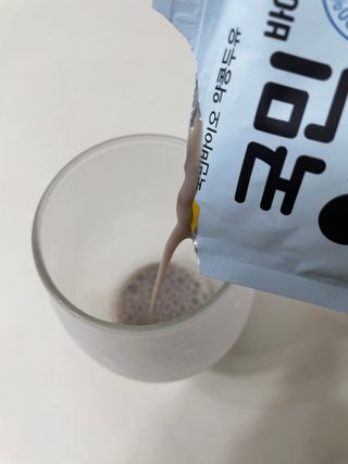 사과님이 올린 리뷰 사진 2