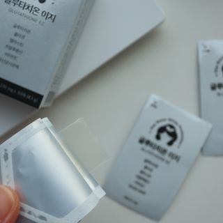 블랙별님이 올린 리뷰 사진 1