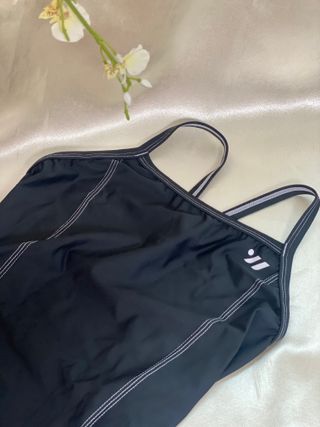 서라님이 올린 리뷰 사진 2