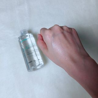 우주님이 올린 리뷰 사진 4