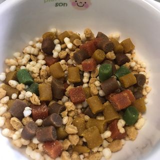 J님이 올린 리뷰 사진 3