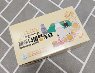 케이이이님이 올린 리뷰 사진 4