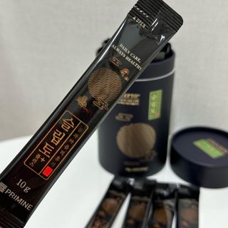 여니님이 올린 리뷰 사진 3