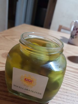 하노이코알라님이 올린 리뷰 사진 2