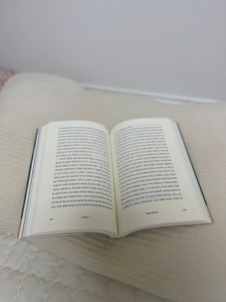 러블리님이 올린 리뷰 사진 3