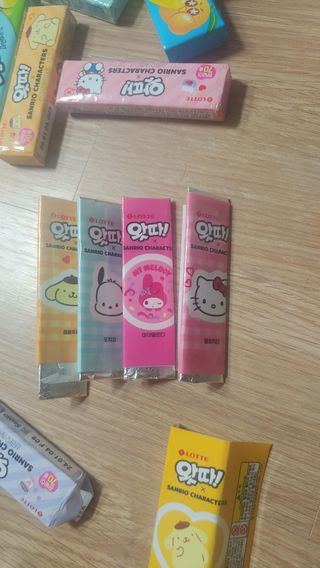 안선영님이 올린 리뷰 사진 2