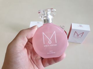 미니러브님이 올린 리뷰 사진 3