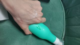 다현님이 올린 리뷰 사진 2