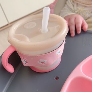꿀맘2님이 올린 리뷰 사진 1