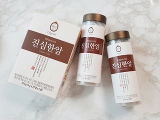 써니님이 올린 리뷰 사진 1
