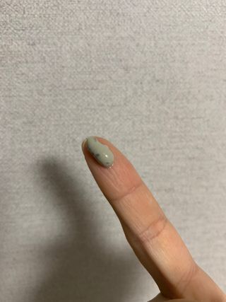끄임님이 올린 리뷰 사진 3