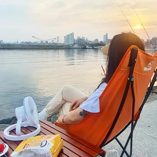 사랑해안시영님이 올린 리뷰 사진 1